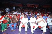 24 Crafts RRR Oscar Awards Felicitation Event